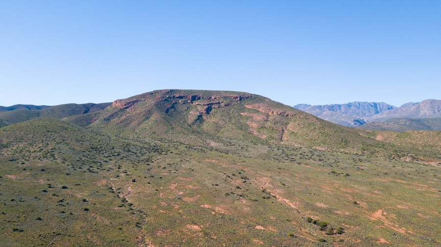  Bedroom Property for Sale in Oudtshoorn Rural Western Cape